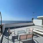 Luxury Penthouse Poseidon - * San Remo