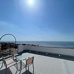 Luxury Penthouse Poseidon - * San Remo