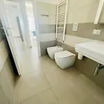 Luxury Penthouse Poseidon - *