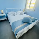 Luxury Penthouse Poseidon -