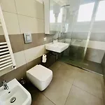 Appartement Luxury Penthouse Poseidon -