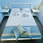 Luxury Penthouse Poseidon - *