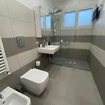 Luxury Penthouse Poseidon - * San Remo
