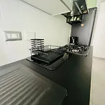 Apartman Luxury Penthouse Poseidon - San Remo